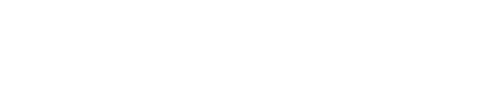 Sedona