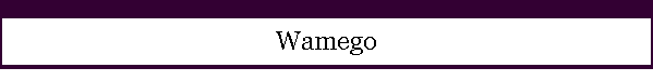 Wamego
